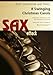 Produktbild 8 Swinging Christmas Carols for Alto Saxophone and Piano / 8 Swingende Weihnachtslieder für Altsaxophon und Klavier (Partitur und Stimme) (Sax attack)