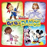 disney jr games sheriff callie's wild west  Sheriff Callie\'s Wild West Theme Song