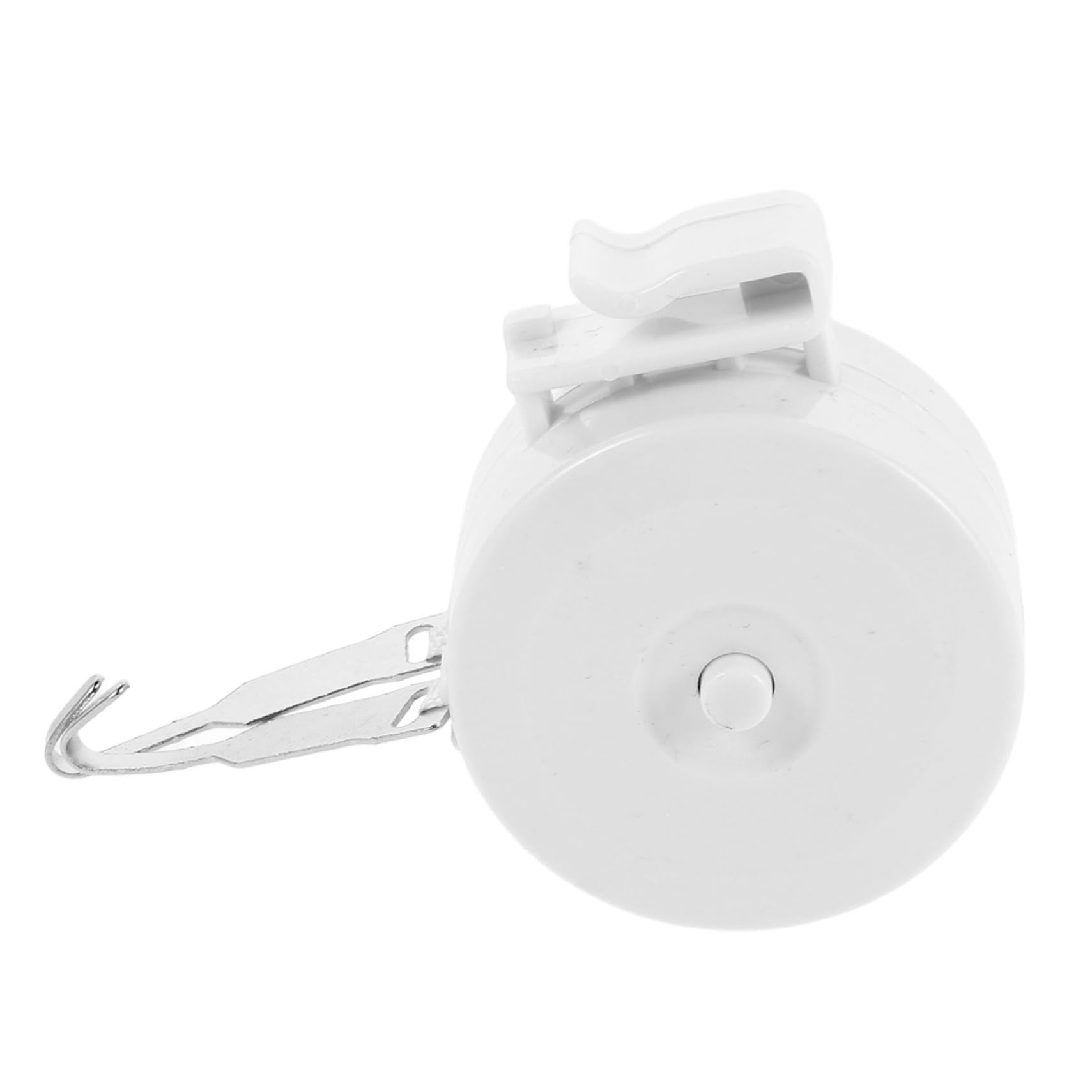 Ipetboom Digital Hair Curler with Pull Wire Box One Button Operation for Effortless Styling at Home Salon Hair Styling Tool