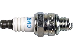 Stens 130-348 Spark Plug CMR7A