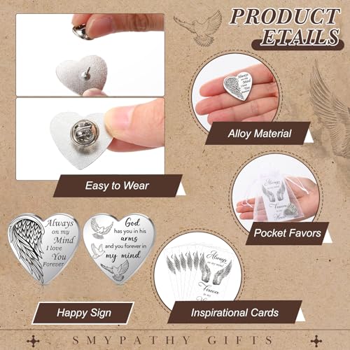 Tondiamo 50 Pack Volleyball Team Lapel Pins Set with Cards & Organza Bags Bulk Sport Pin Badge Gift for Women's Volleyball Player Coach Girl Fans Tournament Prize Team Spirit Accessories3