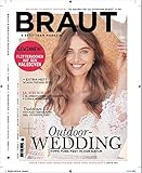 weddingstyle magazin facebook Ja, ich will Braut & Bräutigam Magazin 1/2020 \
