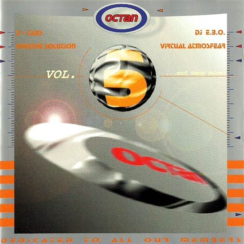 Best Dj Controllers For Virtual Dj