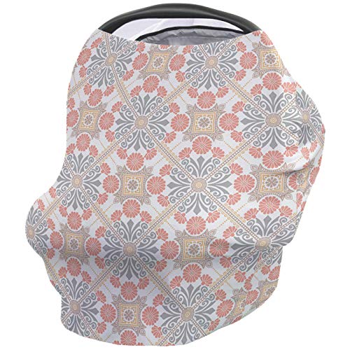 P[v lC |` Jo[ NVbN ؂₩  玙XJ[t 360xS Lk ʋC  xr[J[Jo[ oYj t[TCY VbsOXJ[t V[