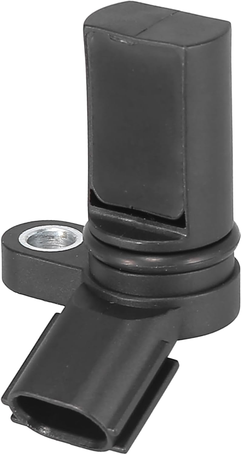A29-630 Car Engine Camshaft Position Sensor 3 Pins Replacement Black for Nissan Titan 2004-2015 for Nissan Sentra 2000-2006