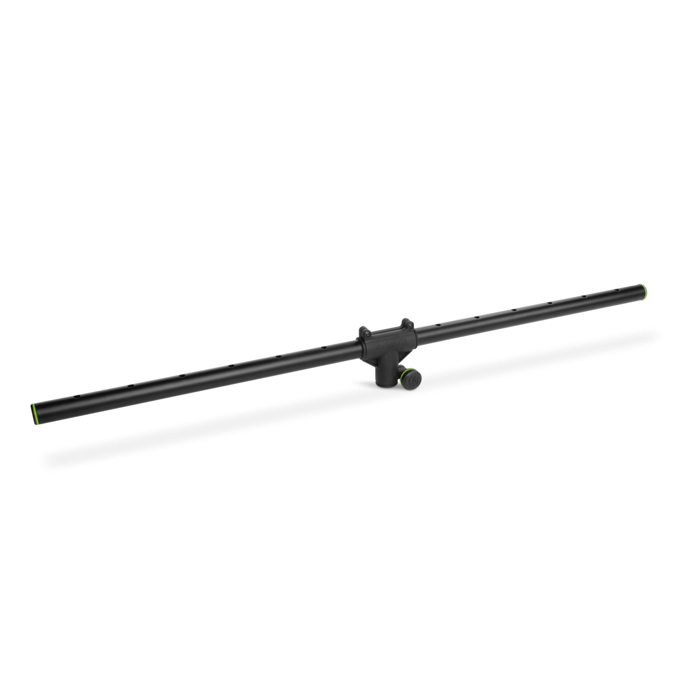 Gravity LS TB 01 - Traverse universelle pour trépieds 35 mm