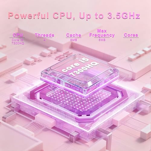 Image of 23.8inch IPS All-in-one PC retractable camera, for work and education | Core i5 processor, 16GB DDR3, 512GB SSD, Wi-Fi and Bluetooth support, keyboard and mouse included