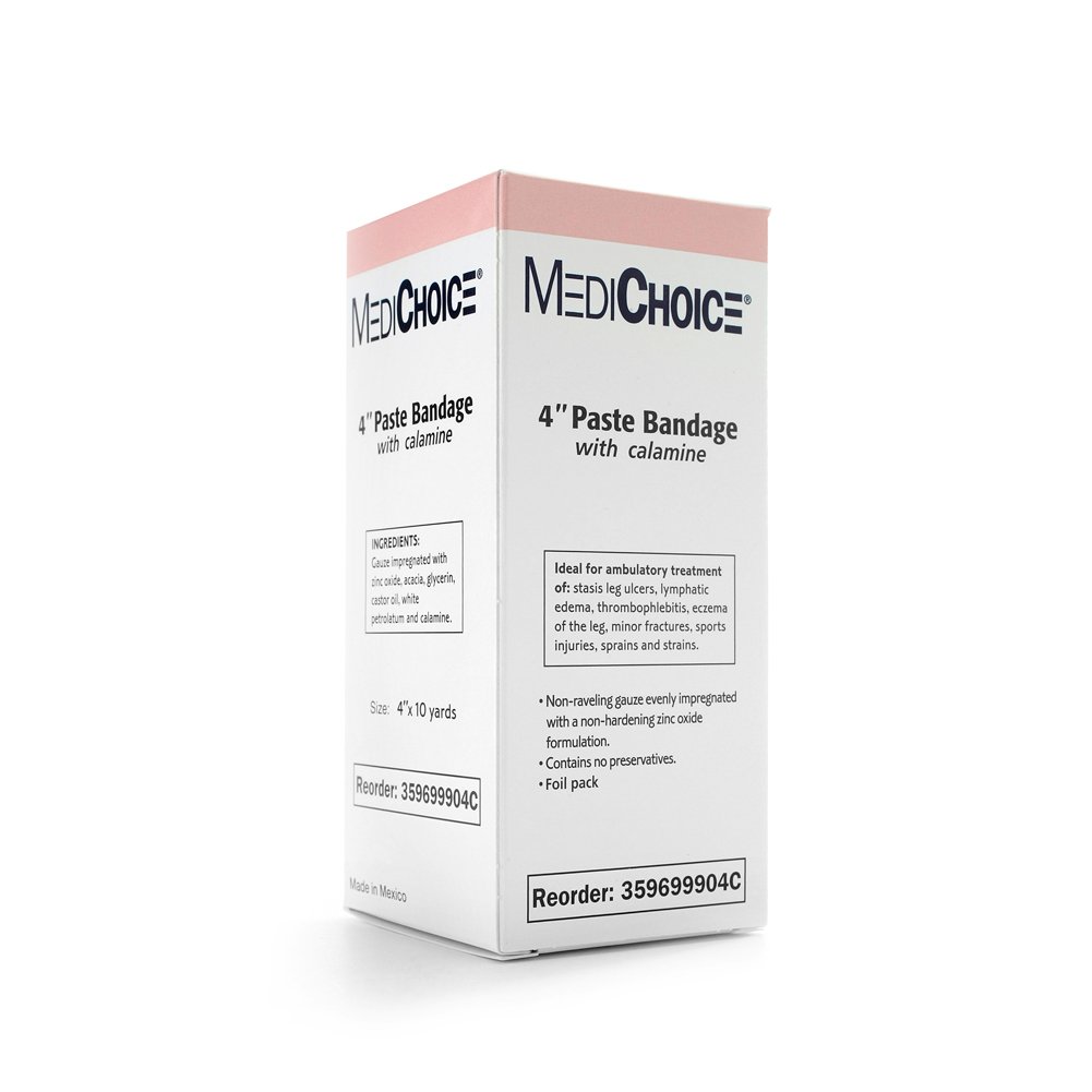 Kendall Versalon Nonwoven All-Purpose Sponges, Pack of 200