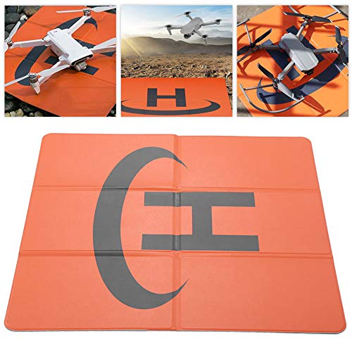 VGEBY Grembiule per Drone, Grembiule Universale in...