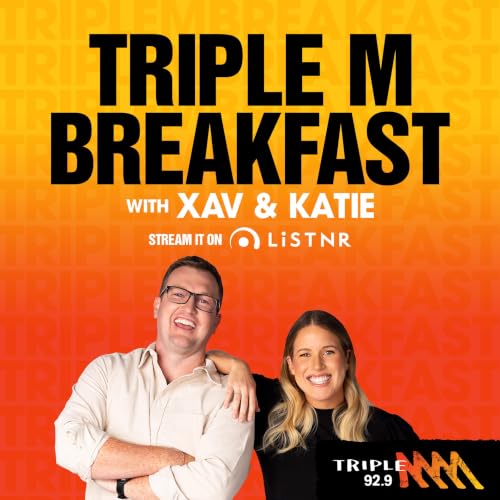 FULL SHOW | Katie Lamb Has Intercepted An Email About Ryan Daniels.....
