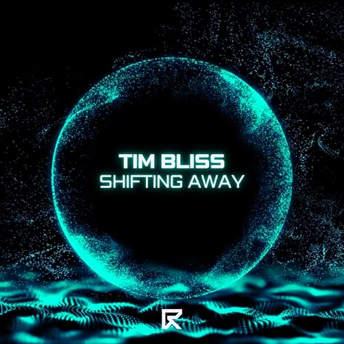 Amazon.co.jp Shifting Away Tim Bliss デジタルミュージック