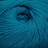 Cascade 220 Superwash 0812 Turquoise Yarn