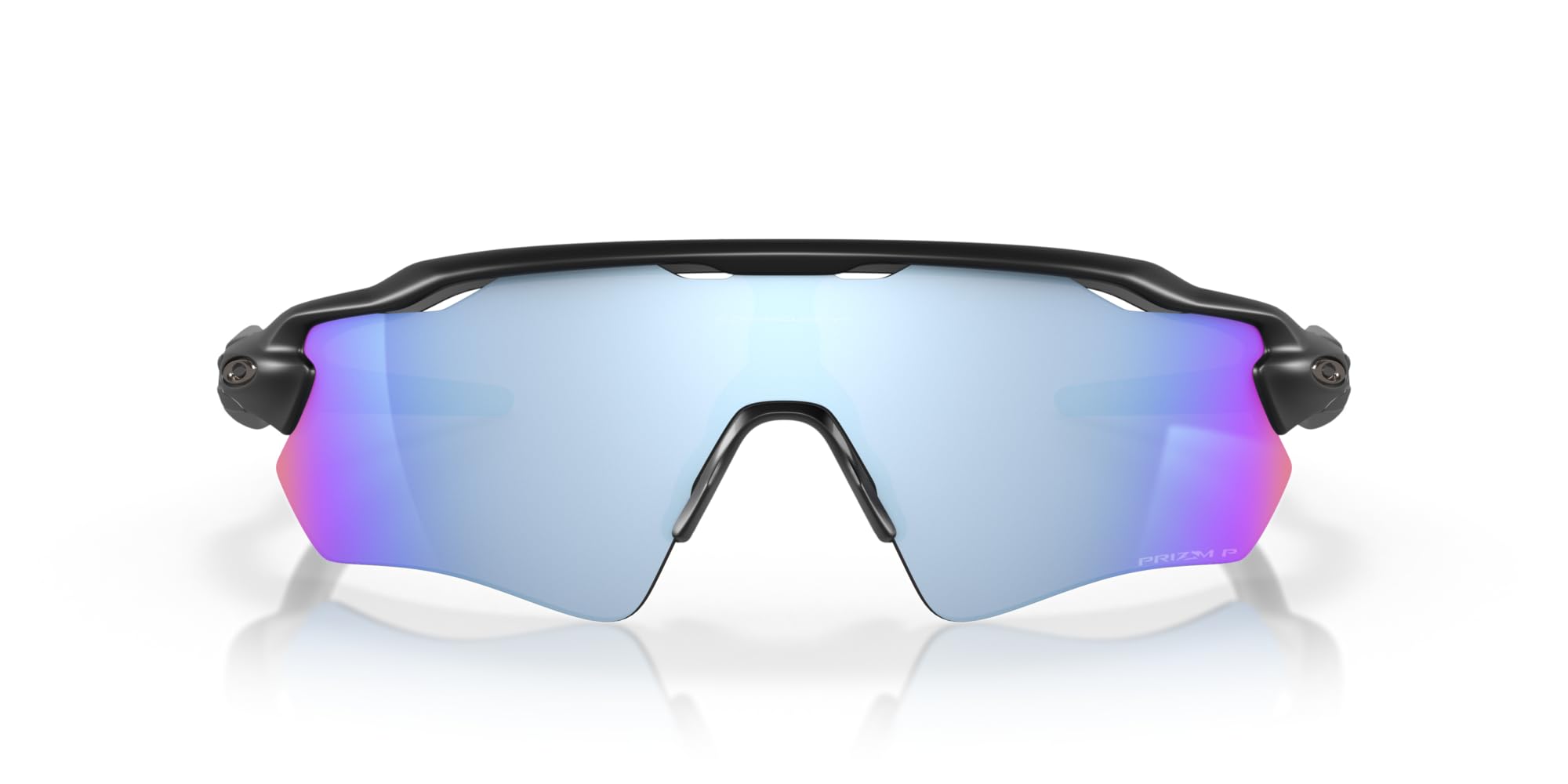 オークリー　サングラス Amazon.co.jp: [Oakley] オークリー サングラス 0OO9208 RADAR MATTE