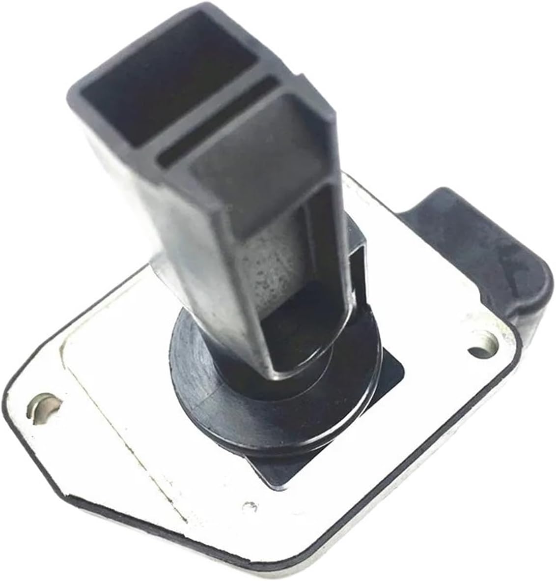 Mass Air Flow Sensor 06A906461B AFH60-10C