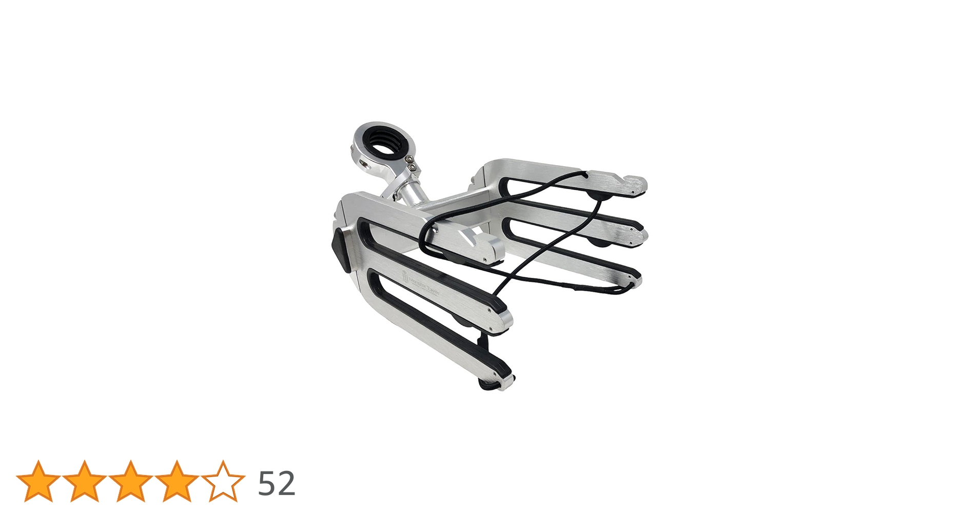 ウェイク　タワー　モンスター ウェイクタワー MTK MONSTER TOWER(モンスタータワー)｜ネオ