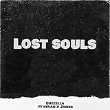 Lost Souls (feat. Kevan & James Lynch)