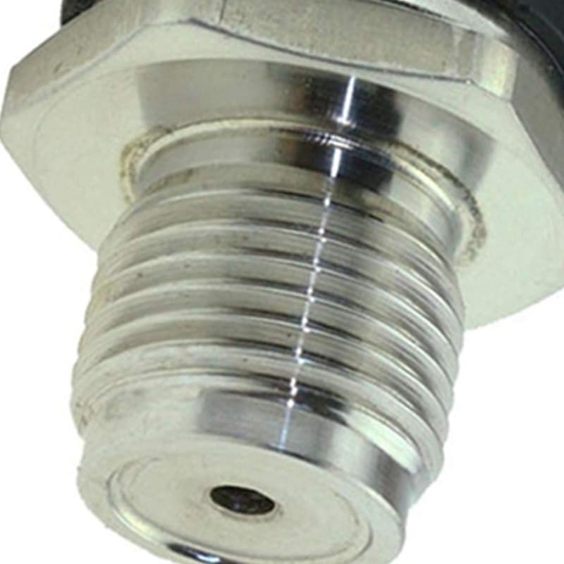 Capteur de pression de rampe d injection robuste 3X haute precision pour Ranger