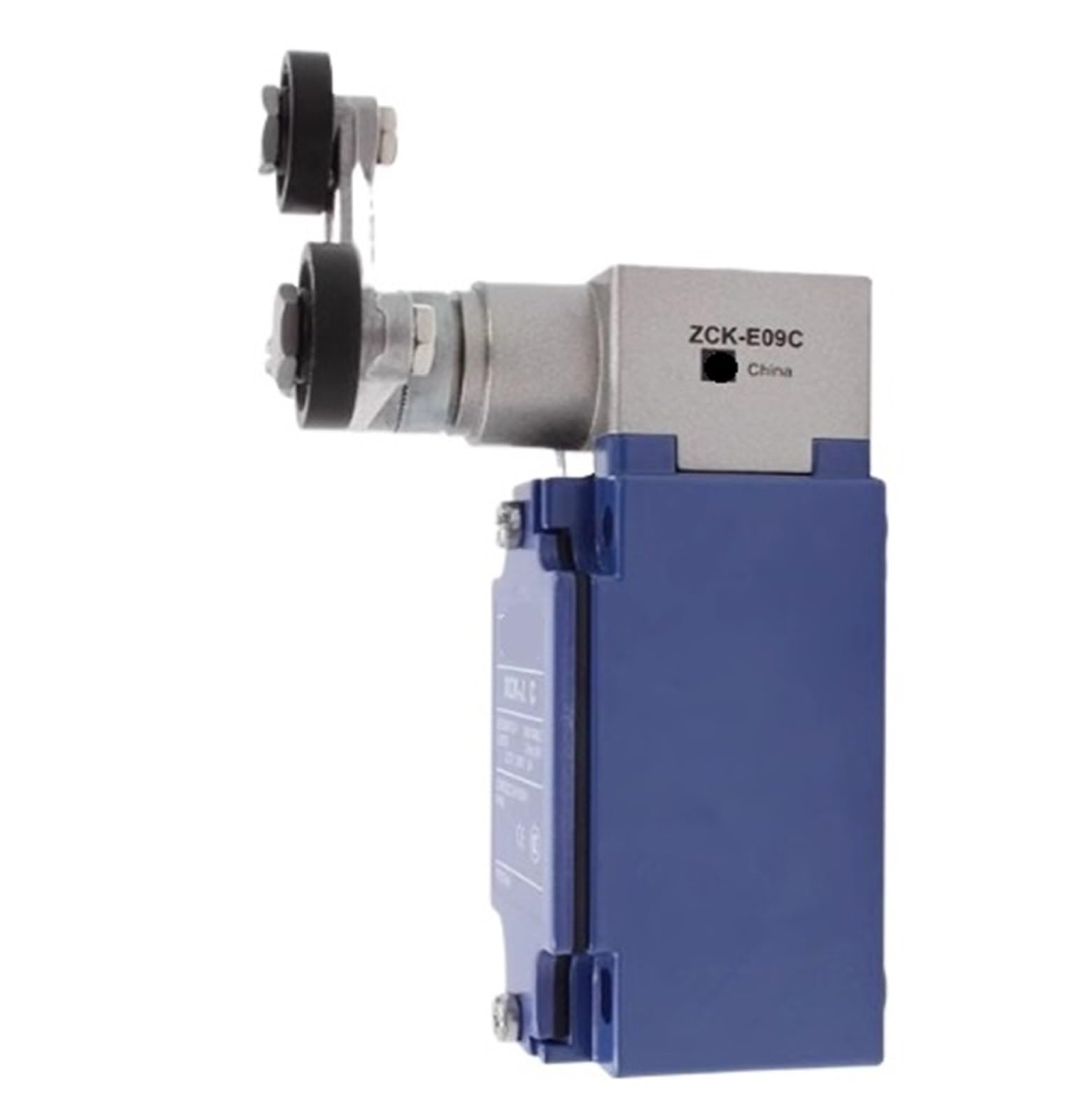 ZVQYSGIW Limit travel switch ZCKE09 ZCKJ1H29C ZCKY71C(ZCKY71C)