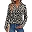 Gray Leopard Gray Leopard