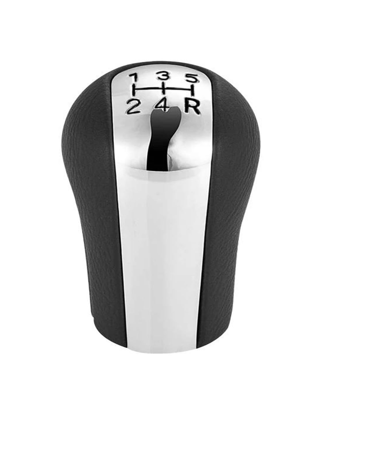 Zncojl B Car Gear Stick Kno For Toyota For Rav4 For Avensis For Yaris 1992-2014 Car Gear Shift Kno Lever Handle No Modification Required