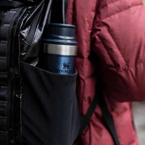 Mug Térmico Classic Nightfall | 354ml