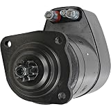 #US Replace Parts Starter for Volvo for Penta AQD70B BL C CL D 1971-1982 847306-8 881681 410-24104