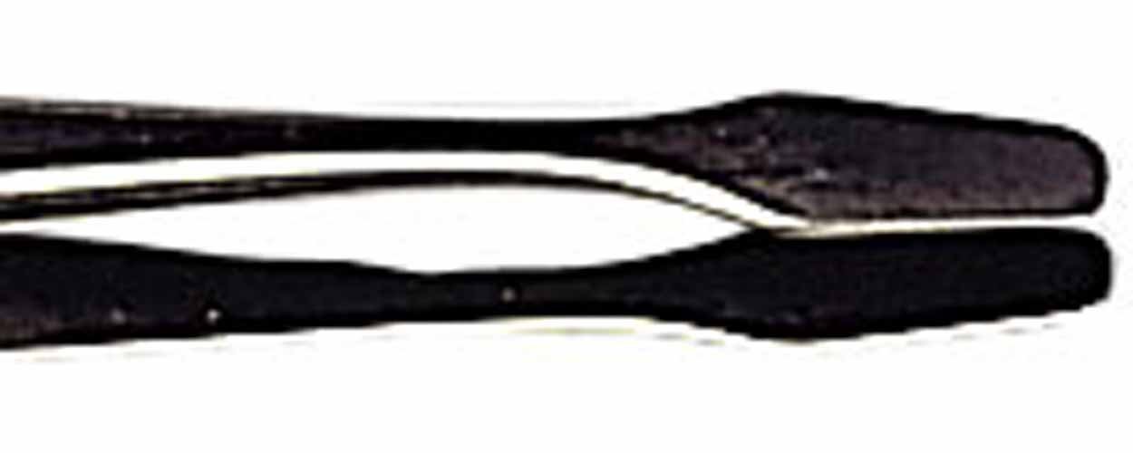 SAFE 1815 Pinzette