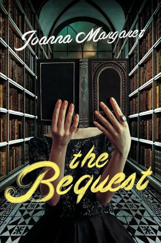 The Bequest view 2