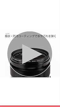 レンズ(ズーム) Nikon 1 NIKKOR VR 10-30mm F3.5-5.6 Amazon | グッズゴーイング(Goods Going) 【Amazon.co.jp限定