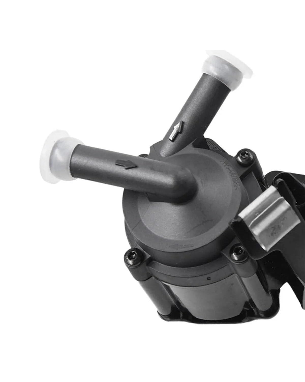 Pompa dell'acqua, raffreddamento motore THERMOTEC WP-PK116