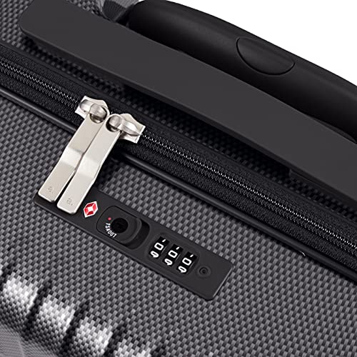 ace.TOKYO（エーストーキョー）『スーツケースパリセイド3-Z』