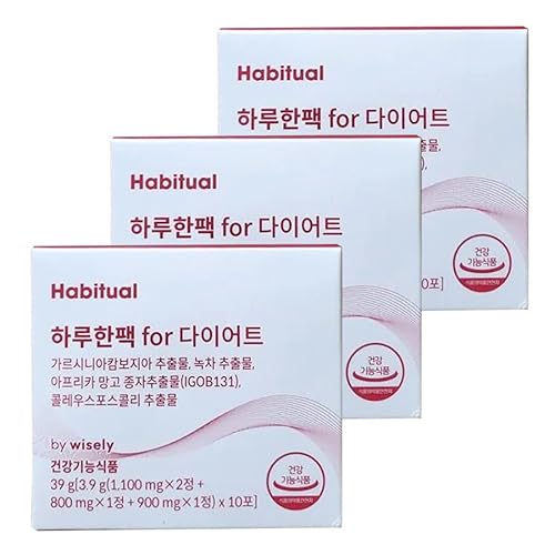 �y�؍������z�y1��1�p�b�Nfor�_�C�G�b�g �T�v�� 1�� 2�� 3���z�W���_�C�G�b�g �_�C�G�b�g�T�|�[�g �Β����o�� �K���V�j�A�J���{�W�A���o�� �A�t���J�}���S��q���o�� �R���E�X�t�H���X�R�����o�� 30�� 40�� 50�� 60�� �؍��R�X�� �W�F�l���b�N