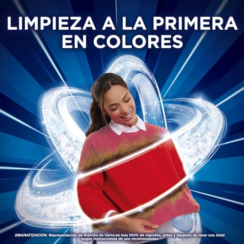 La Mejor Selección de Colorantes para Ropa , listamos los 10 mejores. 21 Imagen adicional