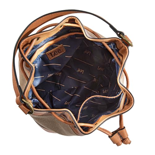 Opiniones y reviews de Bolsas Lee los 5 más buscados. 12 Bolsas Lee marca Montana West (3)