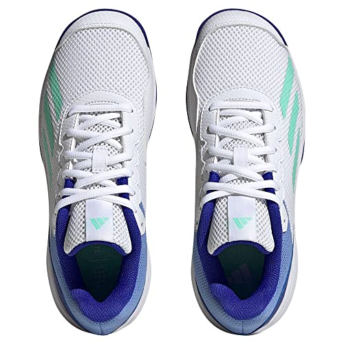 Image of adidas Womens Sneaker