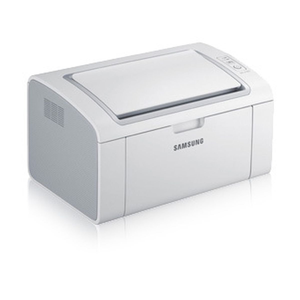 Samsung Imprimante Laser Mono ML-2165