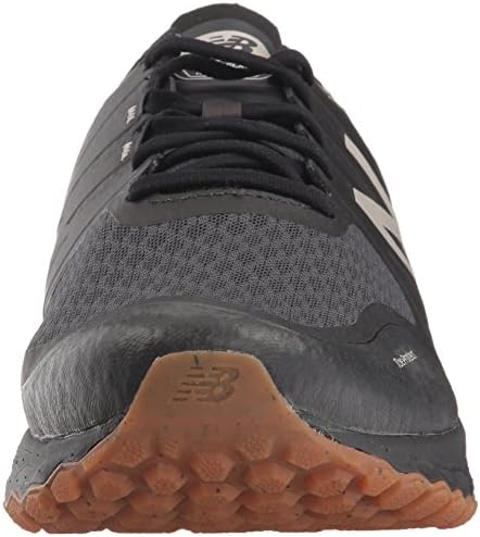 new balance fresh foam kaymin