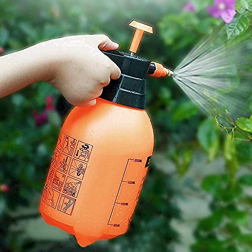 Dandelions Gardening ardening Tools Gardening pots Items Gloves kit for Home Garden Scissor Soil Water Sprayer sprayerardening Set Cutter khurpi Plant Watering Dandelions Gardening ardening Tools Gardening pots Items Gloves kit for Home Garden Scissor Soil Water Sprayer sprayerardening Set Cutter khurpi Plant Watering