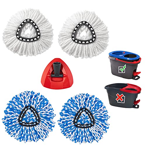 NKAM Xsbvwbh p 4 Op`Xsbvpx[X 1t - vŐ@􂢉\ȃ}CNt@Co[bvwbh 2^NEasyWring XsjObvVXeƌ݊