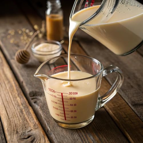 Eagle Brand Sweetened Condensed Milk, 14 Fl Oz - Thumbnail 5