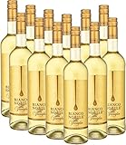 Les Grands Chais de France