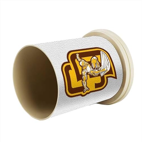 TfBGSEphX y y M [ M yz_[ [ CNuV  ~` M e @\ [{bNX  g₷ ϕi ItBX ƒp ޔ a v[g