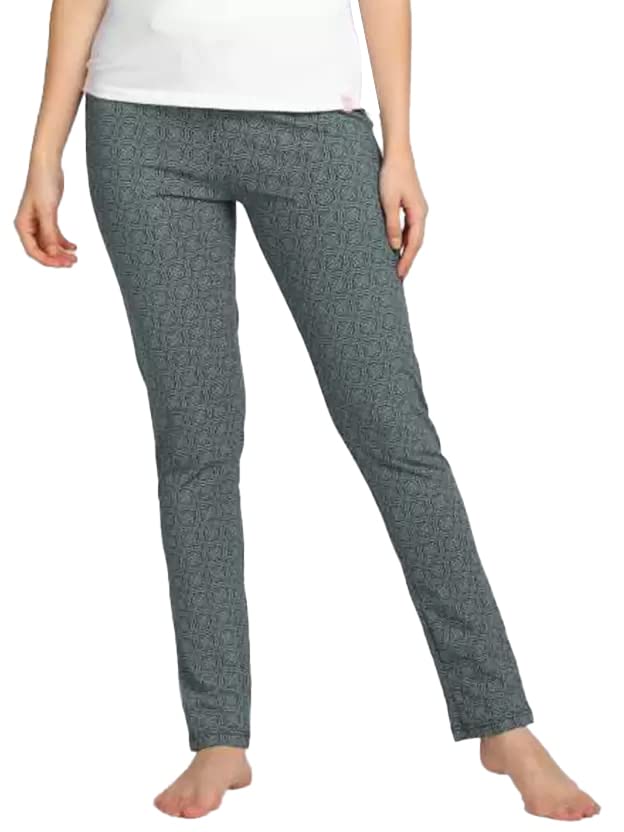 Women Relax Pyjama-image-7