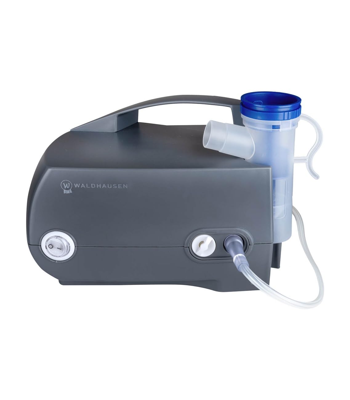 WALDHAUSEN Health + Care Inhalateur pour chevaux