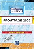  FrontPage 2000