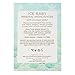 Pacifica Beauty Ice Baby Hydrating Highlighter, 0.25 Ounce