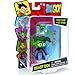 Teen Titans Go 2.75