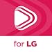 Media Center for LG TV