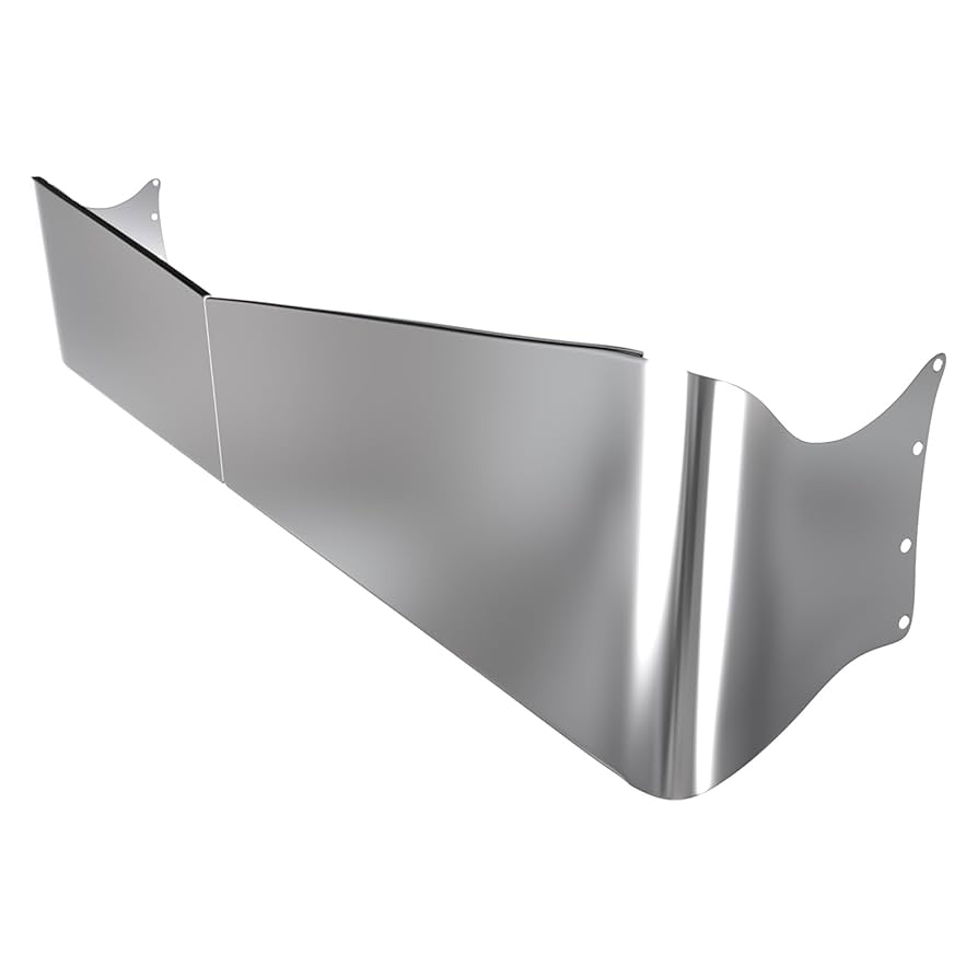 WHAT WE WANT× droppers_premium　38灯 Amazon.com: IBESTWOLF 13