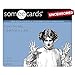 2020 Someecards- Uncensored Year-in-a-Box Calendar (LMB2610020)